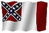 3rdcsafl.gif (29308 bytes)