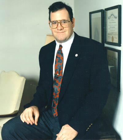 shuler photo